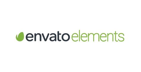 evanto elements